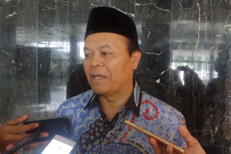 soal densus tipikor pimpinan mpr nilai perlu ada soal densus tipikor pimpinan mpr nilai perlu ada