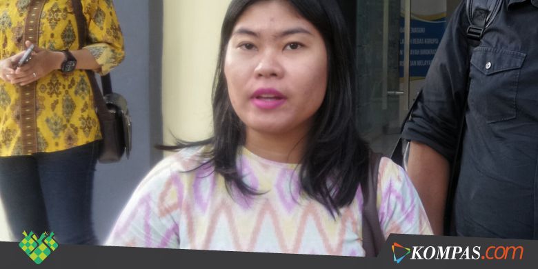 Penggerebekan Pesta Seks di Kelapa Gading, Aparat Polres Jakarta Utara Diadukan ke Kompolnas