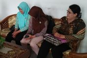 Kisruh Dana Insentif, 5 Guru SMK Mengundurkan Diri