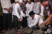 Tiga Makna Kemerdekaan bagi Muhaimin Iskandar...
