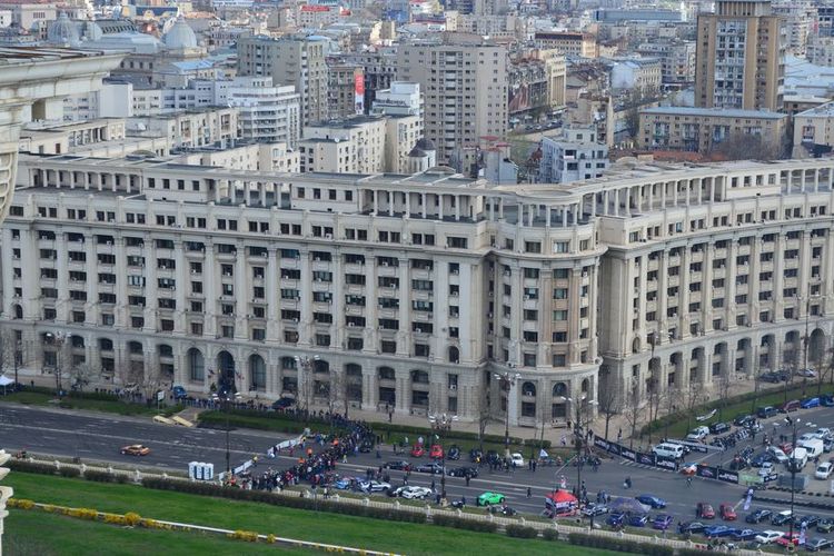 Ini 10 Gedung Termahal di Dunia Ini 10 Gedung Termahal di Dunia video viral info traveling info teknologi info seks info properti info kuliner info kesehatan foto viral berita ekonomi