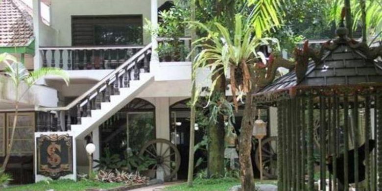Splendid Inn Hotel(TRAVELOKA)