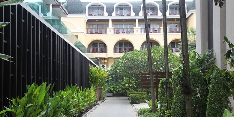 Mengintip 4 Hotel Halal di Phuket Mengintip 4 Hotel Halal di Phuket bandar taruhan online Bocoran angka Bandar Togel Terpercaya bandar taruhan angka jitu Agen Taruhan Online agen taruhan agen bola terpercaya