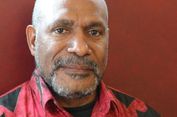 PBB Bantah Terima Petisi Referendum Papua Barat