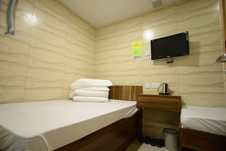 Backpacking ke Hongkong? Cek 5 Hotel Murah dan Strategis Ini Backpacking ke Hongkong? Cek 5 Hotel Murah dan Strategis Ini video viral info traveling info teknologi info seks info properti info kuliner info kesehatan foto viral berita ekonomi