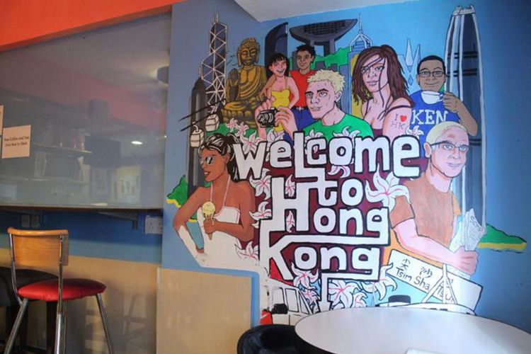 Backpacking ke Hongkong? Cek 5 Hotel Murah dan Strategis Ini Backpacking ke Hongkong? Cek 5 Hotel Murah dan Strategis Ini video viral info traveling info teknologi info seks info properti info kuliner info kesehatan foto viral berita ekonomi