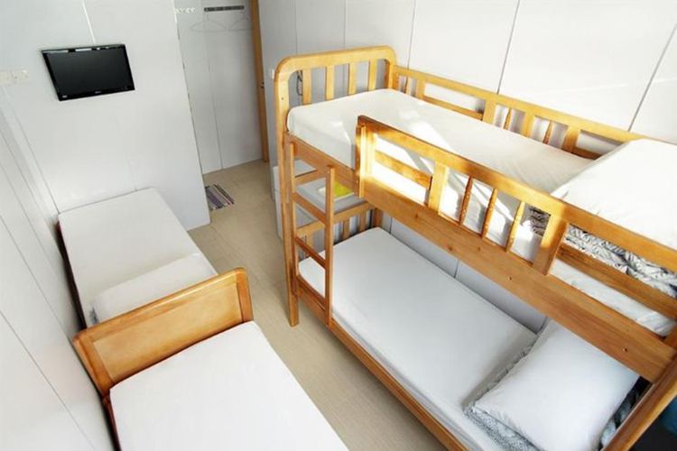 Backpacking ke Hongkong? Cek 5 Hotel Murah dan Strategis Ini Backpacking ke Hongkong? Cek 5 Hotel Murah dan Strategis Ini video viral info traveling info teknologi info seks info properti info kuliner info kesehatan foto viral berita ekonomi