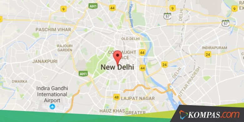 Bikin Heboh, Film Porno Muncul di Layar Videotron