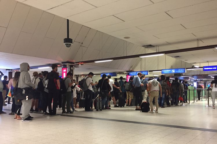 "Open Trip" Hemat ke Maldives yang Menggoda "Open Trip" Hemat ke Maldives yang Menggoda video viral info traveling info teknologi info seks info properti info kuliner info kesehatan foto viral berita ekonomi