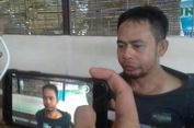 Residivis Ini Kembali Merampok setelah Merasa Sembuh dari Luka Tembak