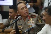 Ditunjuk Jadi Asisten Operasi Kapolri, Apa Saja Tugas Iriawan?