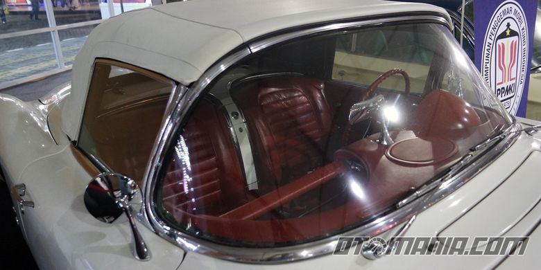 http://assets.kompas.com/crop/0x0:995x497/780x390/data/photo/2017/05/02/1294783497.jpg