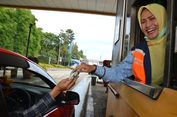 Usai Elektronifikasi Tol, Program Alih Profesi Diminati Pegawai Jasa Marga