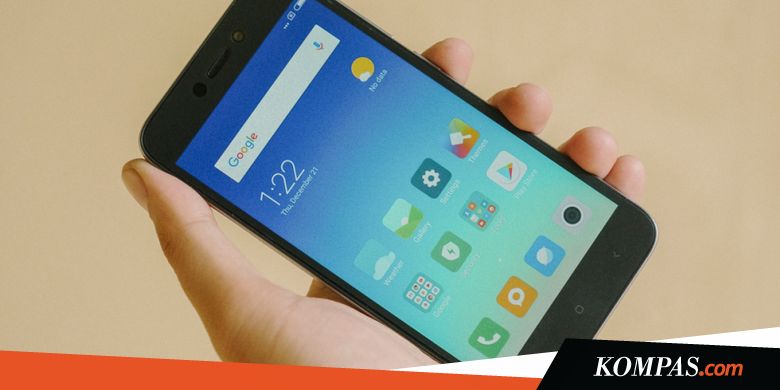 Daftar Kontak di Ponsel Xiaomi Bermasalah, Ini Solusinya