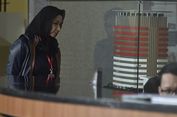 Soal Rp 6 Miliar, Bupati Kukar Rita Widyasari Mengaku Jual Beli Emas