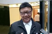 Menurut Mendagri, Tak Ada Hubungan antara Kepala Daerah Korup dan Pilkada Langsung