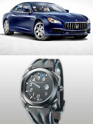 jiwa supercar dalam jam tangan mewah jiwa supercar dalam jam tangan mewah