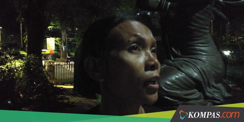 Apa Alasan Petani Kendeng ingin Bertemu Megawati?