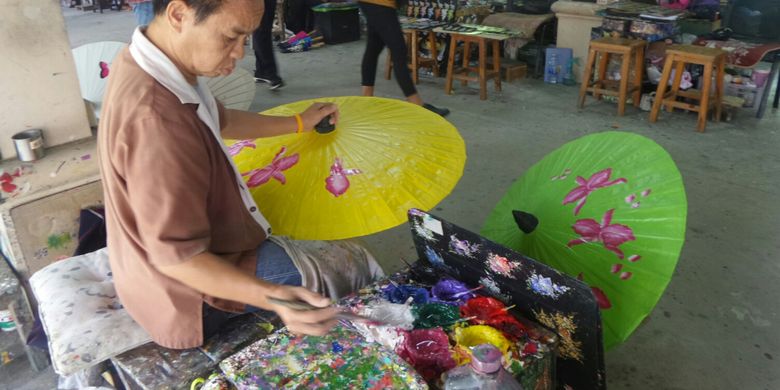 Chiang Mai "Menjual" Alam dan Budaya Chiang Mai "Menjual" Alam dan Budaya video viral siap robocop masyarakat layani info traveling info teknologi info seks info properti info kuliner info kesehatan foto viral dubai bertugas berita ekonomi