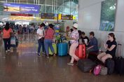 Bandara Ngurah Rai Dibuka, 3 Maskapai Asing Kembali Terbang