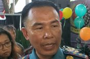 Kata Komandan Paspampres soal Pengamanan Presiden di Tahun Politik