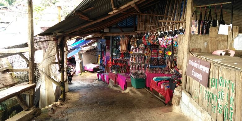 Chiang Mai "Menjual" Alam dan Budaya Chiang Mai "Menjual" Alam dan Budaya video viral siap robocop masyarakat layani info traveling info teknologi info seks info properti info kuliner info kesehatan foto viral dubai bertugas berita ekonomi