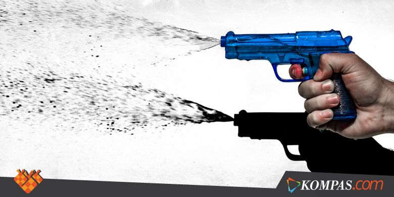 Empat Pemain di Brasil Terlibat Skandal Video Porno