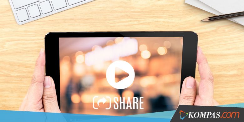 Kesalahan Generasi Milenial dalam Bermedia Sosial