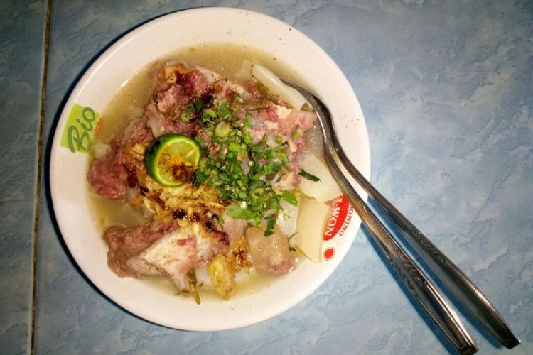 5 Mie Kocok Legendaris di Bandung 5 Mie Kocok Legendaris di Bandung video viral info traveling info teknologi info seks info properti info kuliner info kesehatan foto viral berita ekonomi