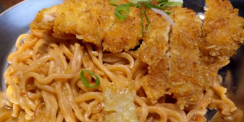 Makan Sembari Jadi Napi di Rumah Tahanan Bekasi Makan Sembari Jadi Napi di Rumah Tahanan Bekasi video viral info traveling info teknologi info seks info properti info kuliner info kesehatan foto viral berita ekonomi