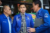 Disindir PDI-P, Ibas Anggap Dukungan Demokrat untuk Emil Dardak Wajar
