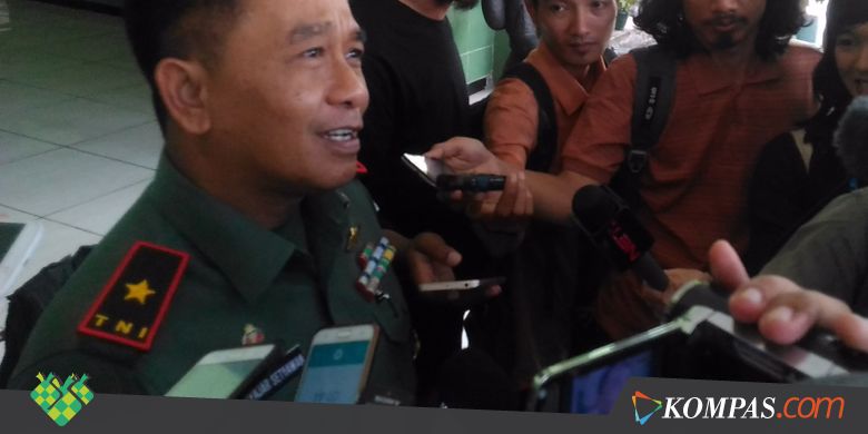 Usai Bali, Obama Bakal Berlibur di Jateng dan DI Yogyakarta