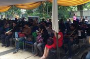 Menghindari Persepsi Pengampunan Pajak Permanen di Masyarakat
