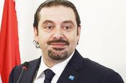 PM Lebanon: Apa yang Terjadi di Arab Saudi, Biarlah Tetap di Sana