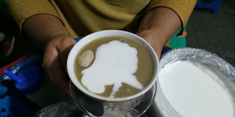 Makanan yang Wajib Anda Coba Saat Berburu Kuliner di Semawis Semarang Makanan yang Wajib Anda Coba Saat Berburu Kuliner di Semawis Semarang video viral siap robocop masyarakat layani info traveling info teknologi info seks info properti info kuliner info kesehatan foto viral dubai bertugas berita ekonomi