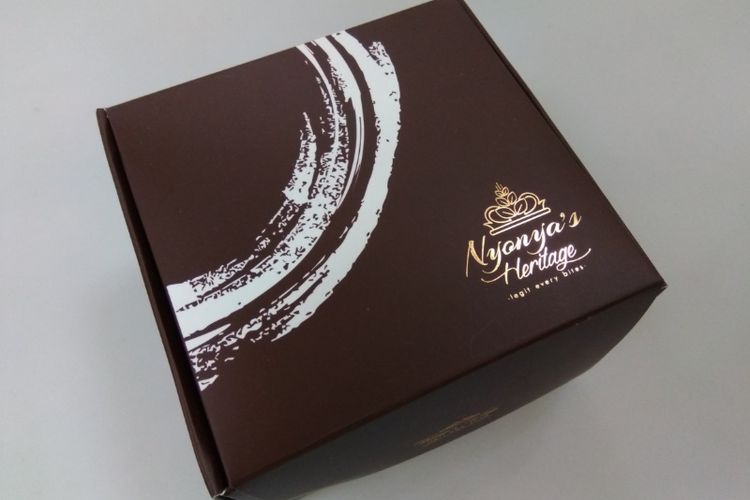 Kue Lapis Inovasi Baru, Bagaimana Rasanya? Kue Lapis Inovasi Baru, Bagaimana Rasanya? video viral Kue Lapis Inovasi Baru info traveling info teknologi info seks info properti info kuliner info kesehatan foto viral berita ekonomi Bagaimana Rasanya