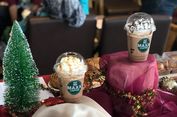 3 Minuman Moka Baru Di Maxx Coffee, Cuma Sampai 31 Januari 2018!
