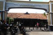 Kadisdik Jatim: Saya Curiga Ada yang Memanfaatkan Kasus Ini