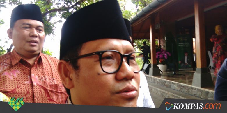 Pemindahan Ibu Kota Diyakini Bisa Dilakukan di Era Jokowi