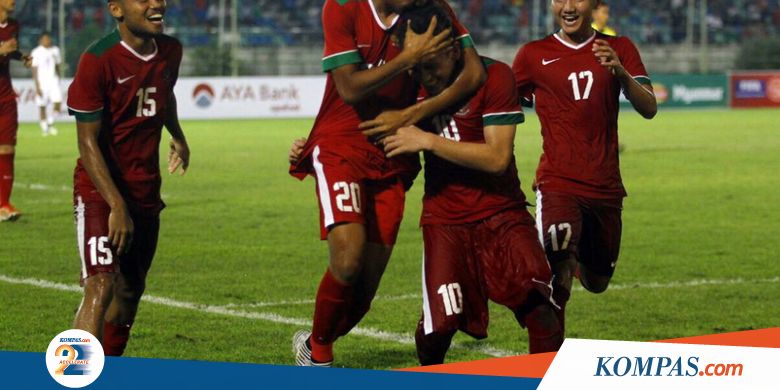 Fox Sport Asia Sebut Egy Maulana Pemain Espanyol