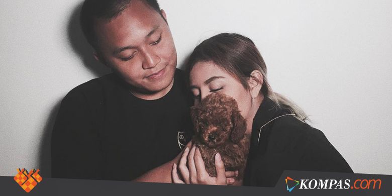 Awkarin: Karin Hancur Banget Kak