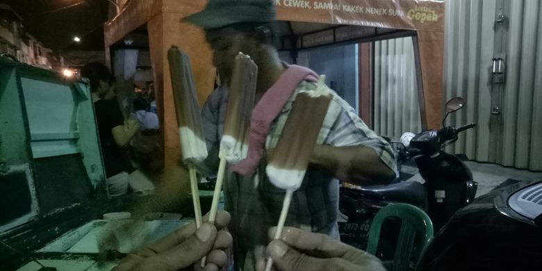 Makanan yang Wajib Anda Coba Saat Berburu Kuliner di Semawis Semarang Makanan yang Wajib Anda Coba Saat Berburu Kuliner di Semawis Semarang video viral siap robocop masyarakat layani info traveling info teknologi info seks info properti info kuliner info kesehatan foto viral dubai bertugas berita ekonomi