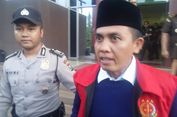 Diduga Korupsi Dana Migas, Calon Kontestan Pilkada Pamekasan Ditahan