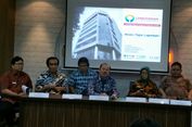 'Sandiaga Salah Pahami Tugas Ombudsman, Kami Masih Diledek Pula...'