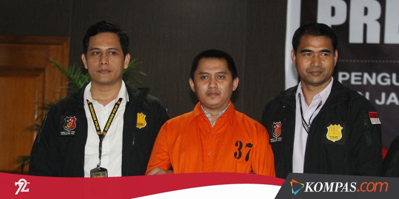 First Travel Ingin Berangkatkan Jemaah dengan Modus Penipuan Baru