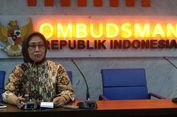 Ombudsman Minta Badan Pengawas MA Periksa PN Jakarta Pusat