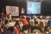 PAN, Gerindra, PKS 'Berkoalisi' Gelar Nobar Film G30S/PKI
