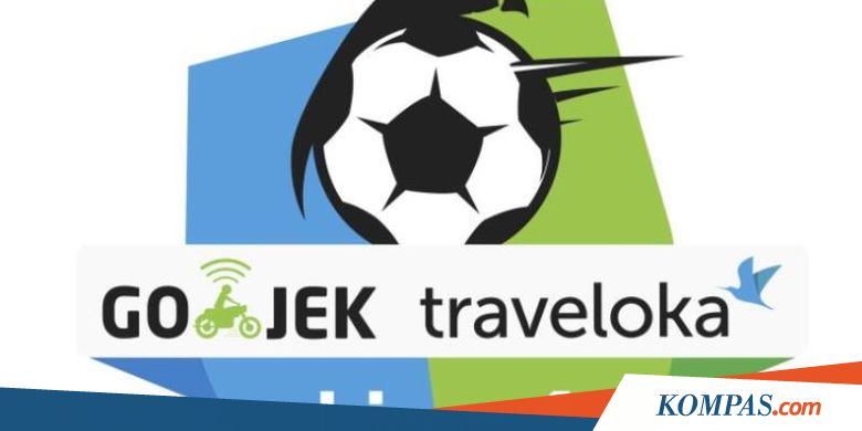 Empat Pemain Persiba Balikpapan Ini Bakal Laris