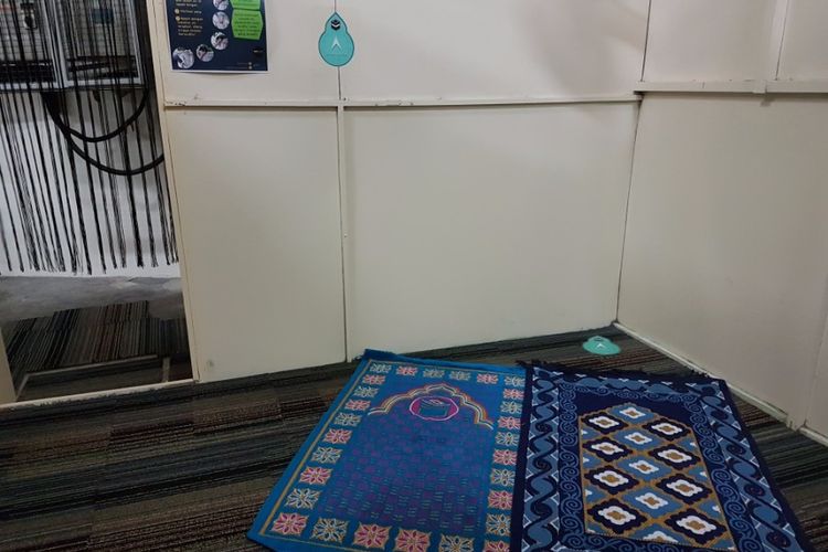 Liburan di Singapura, Ini 16 Tempat Ibadah untuk Turis Muslim Liburan di Singapura, Ini 16 Tempat Ibadah untuk Turis Muslim video viral info traveling info teknologi info seks info properti info kuliner info kesehatan foto viral berita ekonomi