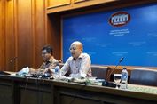 Indonesia Akan Bahas Masalah Terorisme dengan Sejumlah Negara Sahabat